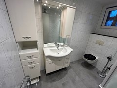 President Kennedystraat 58023.JPG